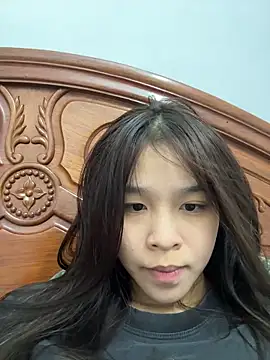 Lyli-122 online show from 05-02-26, 09:47
