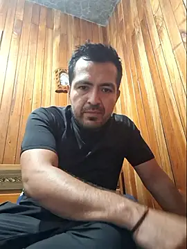 DarkAngel0503 online show from 01-19-26, 06:39