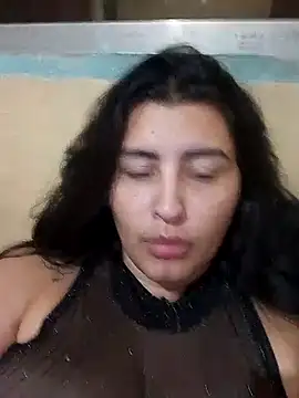 Tiffany06 online show from 03-08-26, 10:57