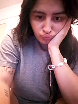 Tiffany06 online show from 03-09-26, 12:09