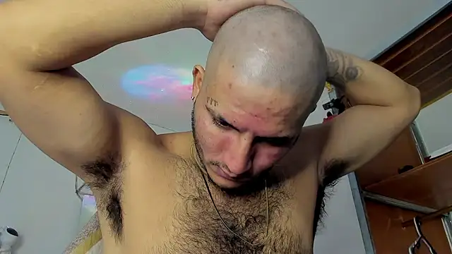 Snapshot of Lord_LuciferHotDirty777 chatting on 03-08-26, 08:01 Lord LuciferHotDirty777 online show from 03-08-26, 08:01