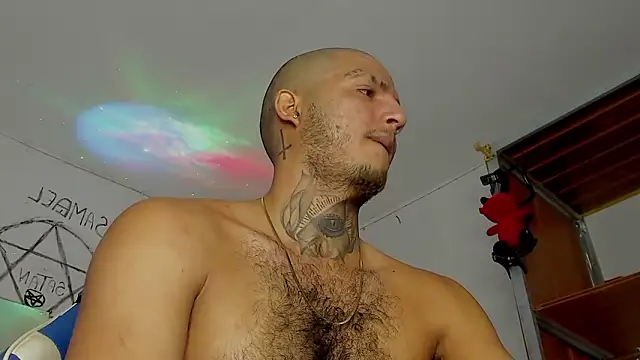 Snapshot of Lord_LuciferHotDirty777 chatting on 03-09-26, 05:17 Lord LuciferHotDirty777 online show from 03-09-26, 05:17