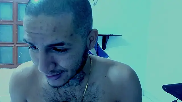 Snapshot of Lord_LuciferHotDirty777 chatting on 03-13-26, 06:58 Lord LuciferHotDirty777 online show from 03-13-26, 06:58