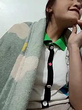 yumyum112 online show from 03-08-26, 02:10