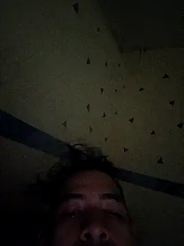 paladito01 online show from 02-10-26, 09:52