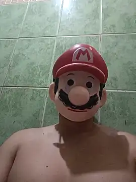 paladito01 online show from 02-22-26, 02:59