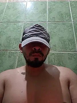 paladito01 online show from 03-01-26, 06:37