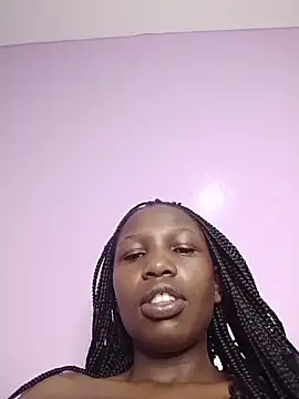 sweet kendell online show from 05-26-26, 12:12