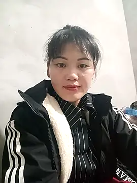 vitory sexy99 online show from 01-05-26, 11:30