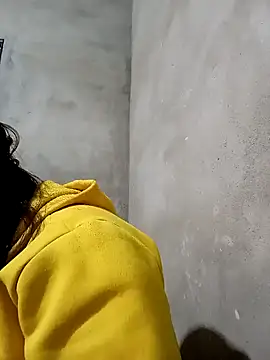 vitory sexy99 online show from 02-01-26, 10:47