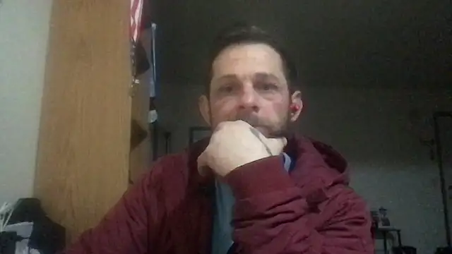 ARCHERTASTE online show from 02-16-26, 05:36