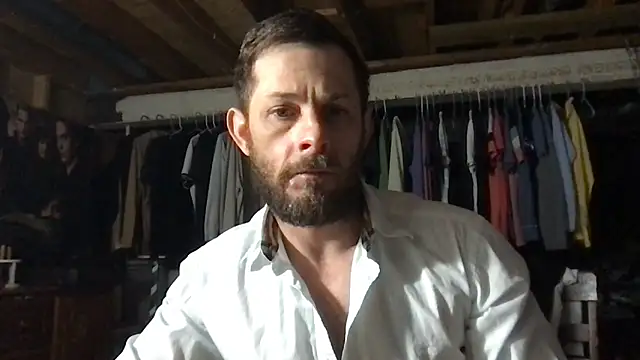 ARCHERTASTE online show from 02-19-26, 05:47