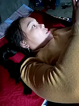 vanvan005 online show from 02-08-26, 01:25