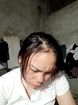 vanvan005 online show from 02-13-26, 11:34