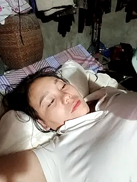 vanvan005 online show from 02-14-26, 11:23