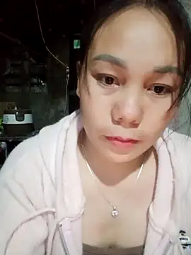 vanvan005 online show from 02-20-26, 11:00