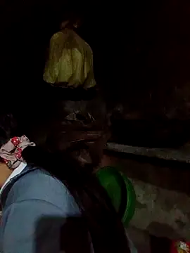 vanvan005 online show from 03-02-26, 12:01