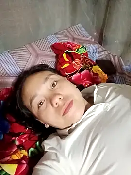 vanvan005 online show from 03-03-26, 12:06