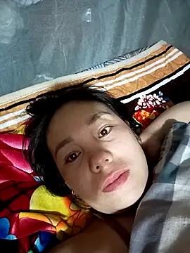 vanvan005 online show from 03-12-26, 11:00