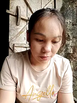 vanvan005 online show from 04-16-26, 02:56