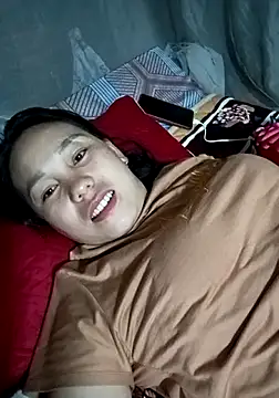 vanvan005 online show from 04-18-26, 11:36