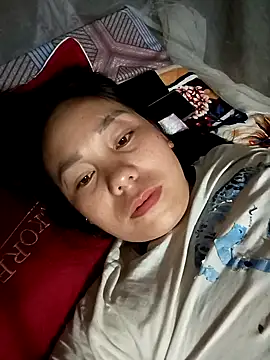 vanvan005 online show from 04-22-26, 10:11