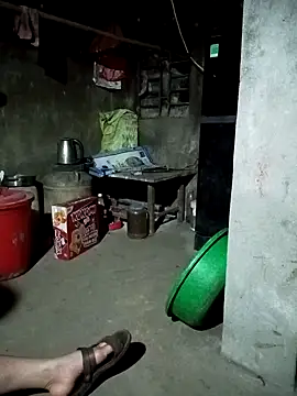 vanvan005 online show from 04-25-26, 12:52