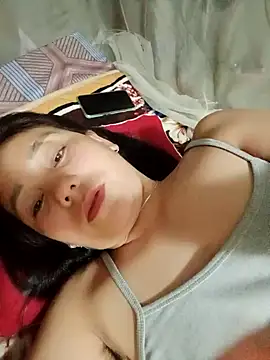 vanvan005 online show from 04-28-26, 02:33