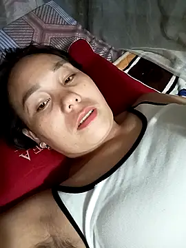vanvan005 online show from 05-08-26, 01:16