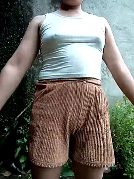 vanvan005 online show from 06-29-26, 10:15