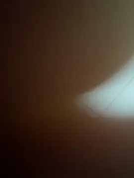 Snapshot of biggmine chatting on 02-06-26, 12:59 biggmine online show from 02-06-26, 12:59