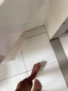 Snapshot of biggmine chatting on 02-23-26, 05:54 biggmine online show from 02-23-26, 05:54