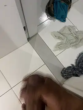 biggmine online show from 04-28-26, 09:20