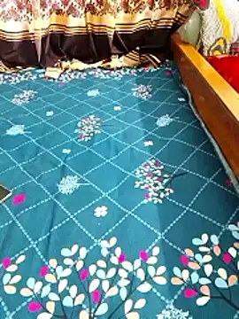 Snapshot of Tattoo_ chatting on 02-14-26, 06:10 Tattoo online show from 02-14-26, 06:10