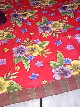 Snapshot of Tattoo_ chatting on 02-14-26, 06:15 Tattoo online show from 02-14-26, 06:15