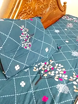 Snapshot of Tattoo_ chatting on 03-03-26, 04:24 Tattoo online show from 03-03-26, 04:24