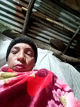 Snapshot of Jamuna_01 chatting on 01-15-26, 02:54 Jamuna 01 online show from 01-15-26, 02:54