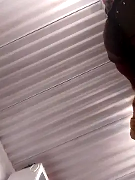 Snapshot of Jamuna_01 chatting on 02-12-26, 07:03 Jamuna 01 online show from 02-12-26, 07:03