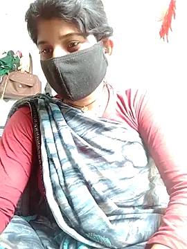 Snapshot of Jamuna_01 chatting on 02-21-26, 10:05 Jamuna 01 online show from 02-21-26, 10:05