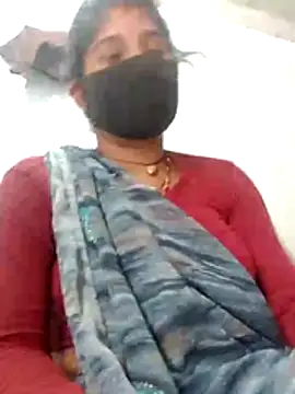 Snapshot of Jamuna_01 chatting on 02-23-26, 07:39 Jamuna 01 online show from 02-23-26, 07:39