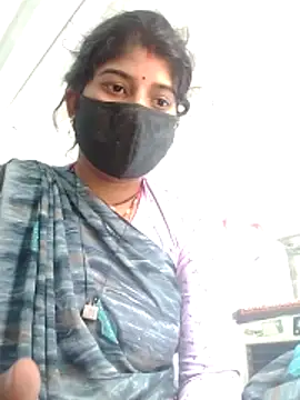 Snapshot of Jamuna_01 chatting on 03-22-26, 08:07 Jamuna 01 online show from 03-22-26, 08:07