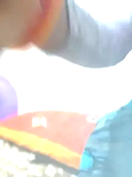 Snapshot of Jamuna_01 chatting on 03-30-26, 04:08 Jamuna 01 online show from 03-30-26, 04:08