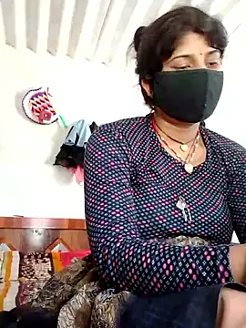 Jamuna 01 online show from 05-01-26, 03:55