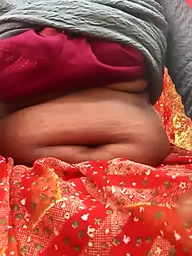 Jamuna 01 online show from 05-15-26, 06:20
