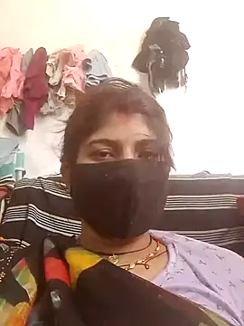 Jamuna 01 online show from 05-19-26, 04:30