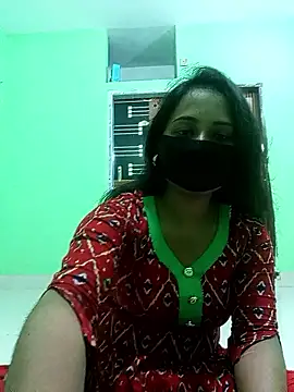 nova-2 online show from 01-16-26, 01:37
