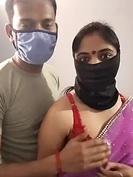 Snapshot of Sexy_pari01 chatting on 03-28-26, 09:09 Sexy pari01 online show from 03-28-26, 09:09