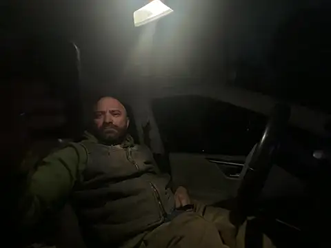 calimeatstick online show from 01-18-26, 02:43