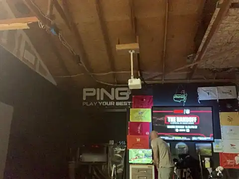 calimeatstick online show from 02-08-26, 01:58