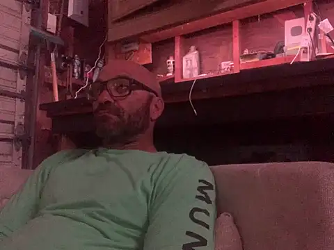 calimeatstick online show from 03-14-26, 11:37